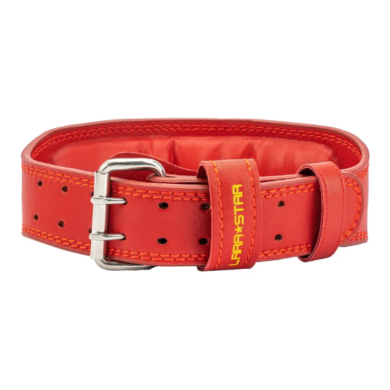 LARA STAR Back Support Braces-27