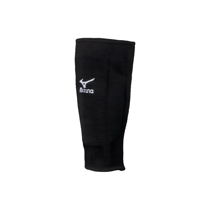 Mizuno Mountaineering Unisex Polyester Knee Pads-4