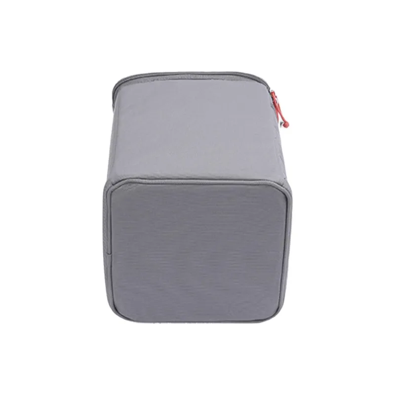 Keith Outdoor Bags-4