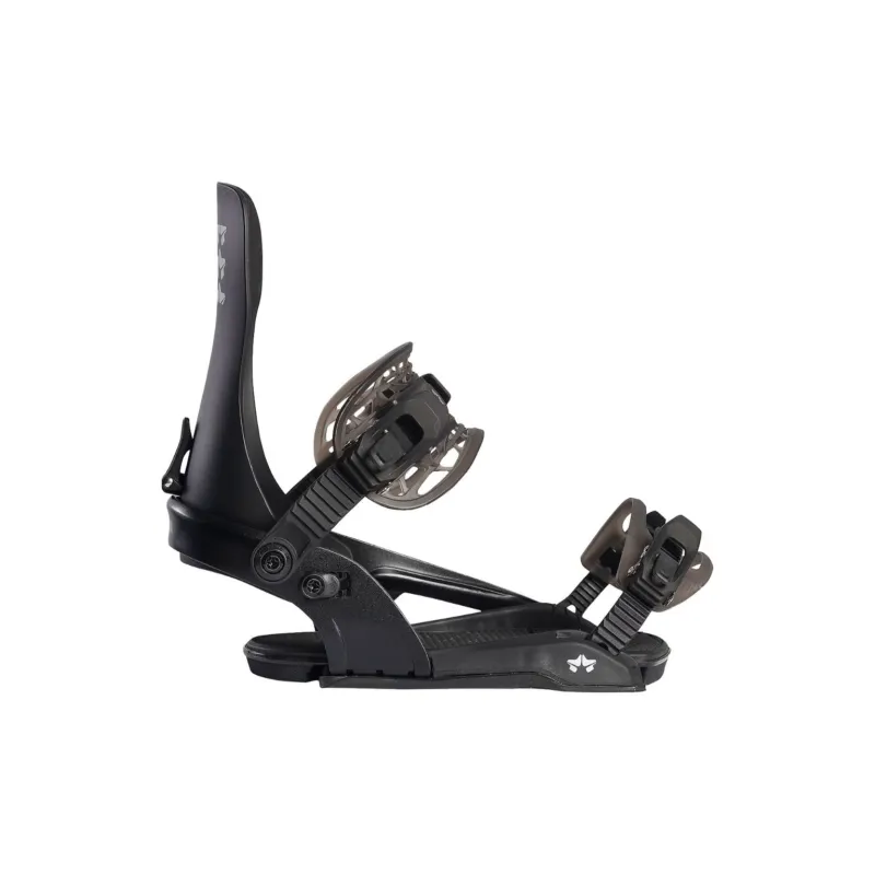 ROME Ski Bindings-2