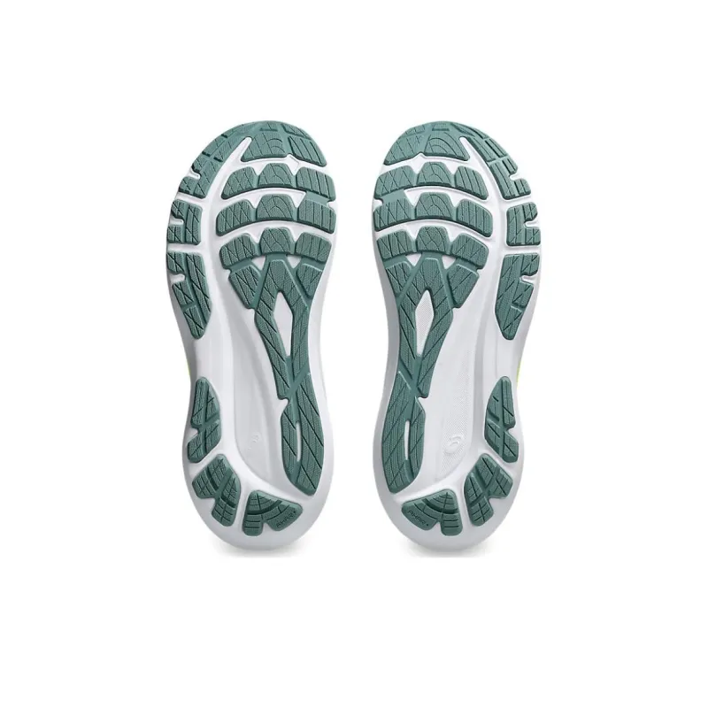 Asics GT 2000 13 'Matcha Celadon'-5