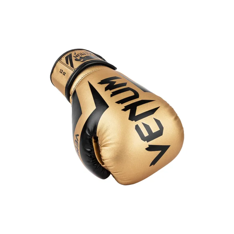 VENUM Boxing Gloves Training Unisex-4