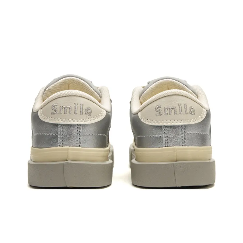 STAE Low Top Skateboard Shoes Women's-8