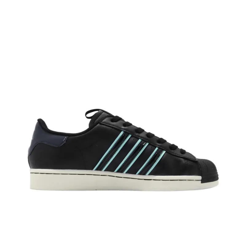 Superstar Adidas 'Taipei'-1