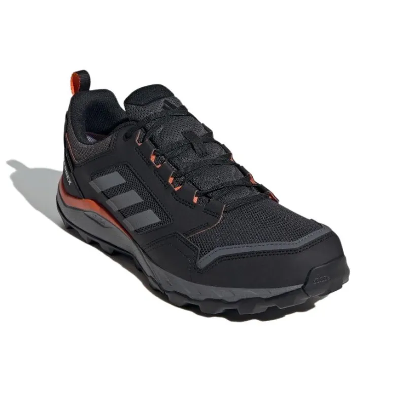 Adidas Terrex Tracerocker 2 Gore Tex 'black'-2