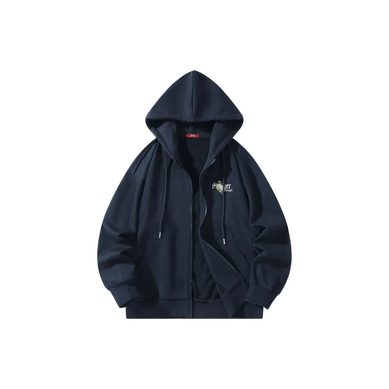 Slazenger Sweatshirts Unisex-5