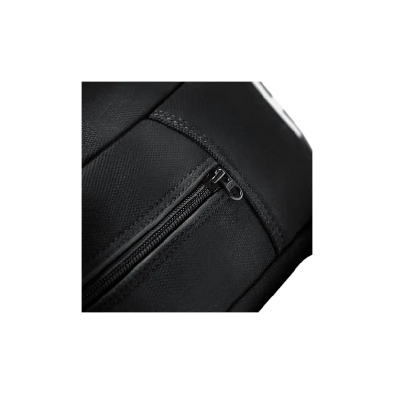HAYABUSA Speed Balls & Vent Balls Heavy Bag Anchor Polyester/Cotton Canvas Unisex-5