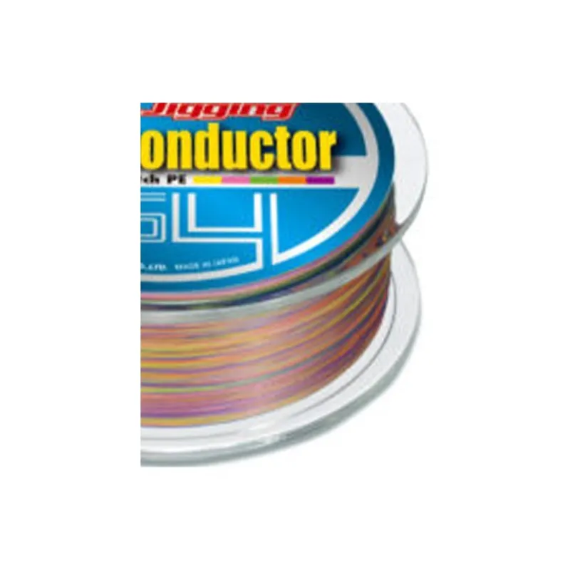 VARIVAS Fish Line-4