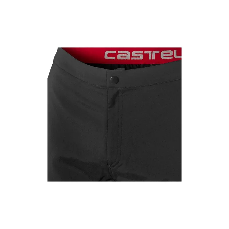 CASTELLI Riding Equipment-3