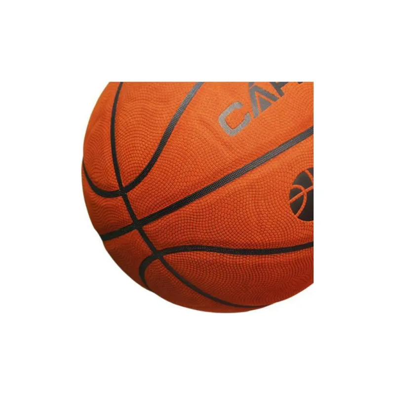 CAPEZIO Basketball-2