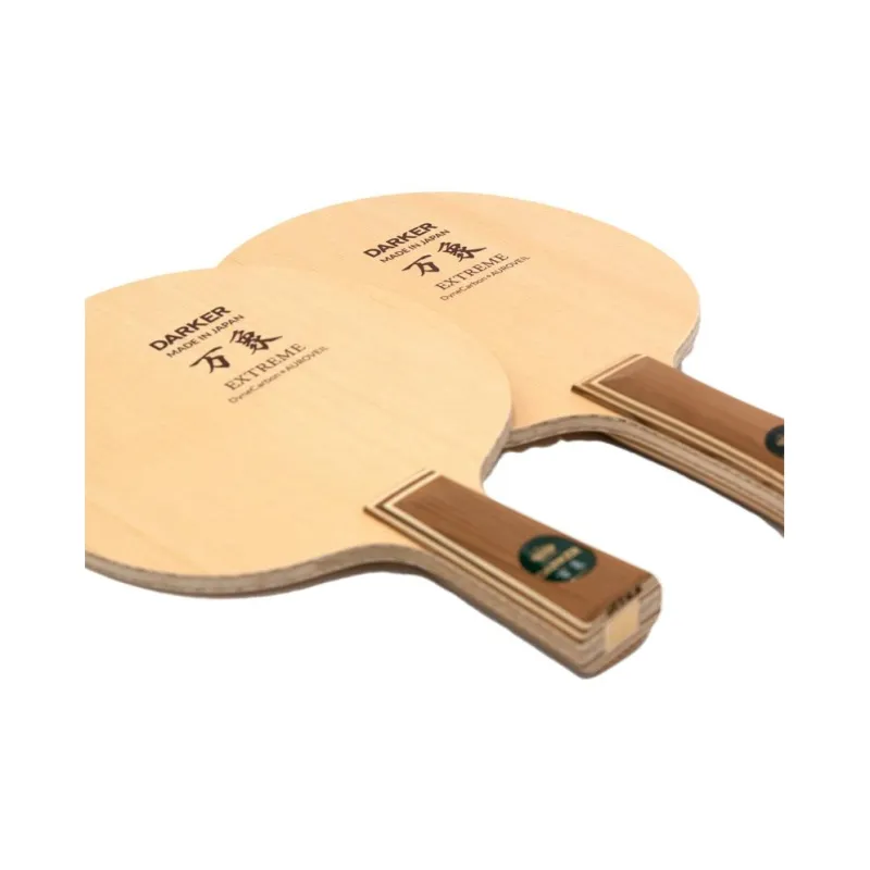 DARKER Ping Pong Paddles-1