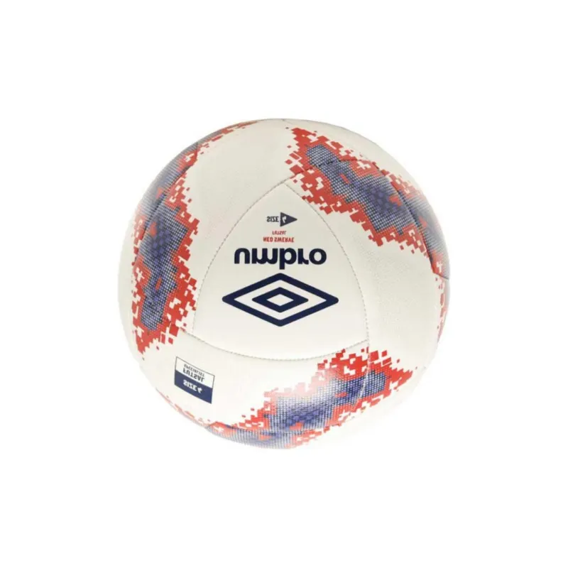 Umbro Soccer-1