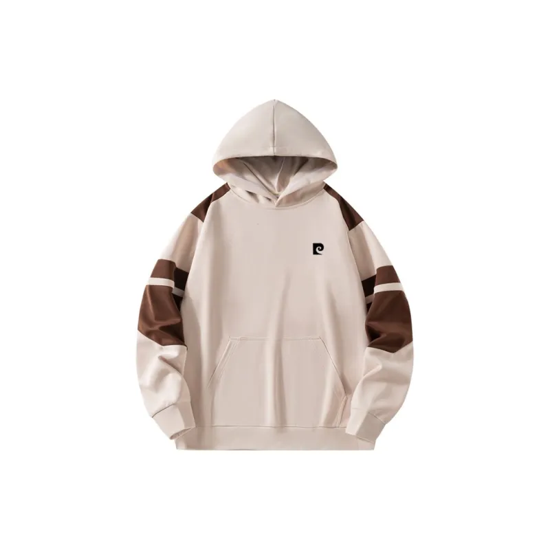 PIERRE CARDIN Sweatshirts Men-4