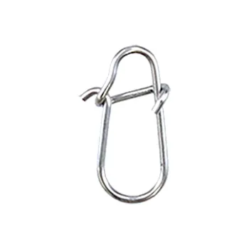 DAIWA Fishing Accessories