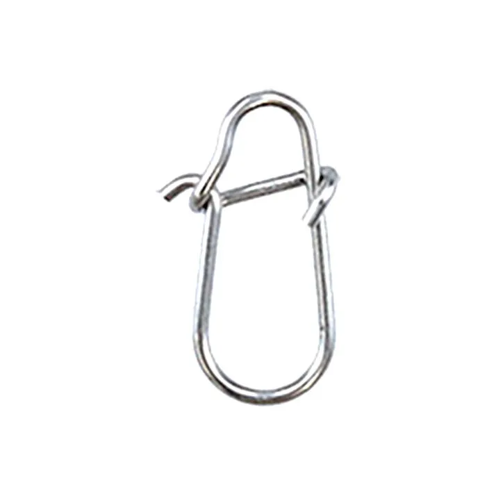 DAIWA Fishing Accessories-0