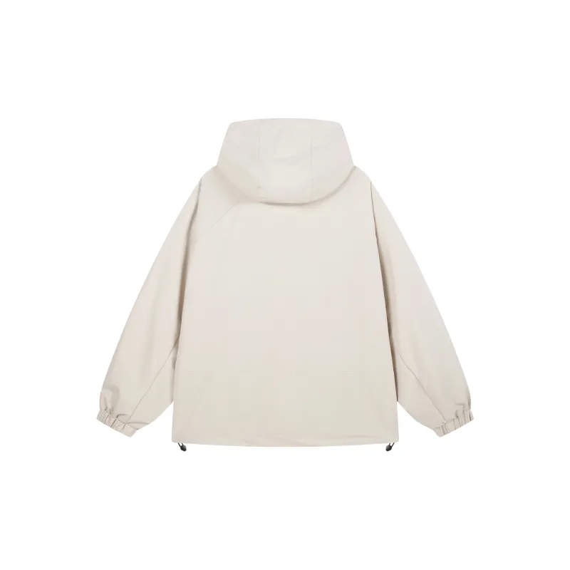 ASWZ Jackets Unisex-1
