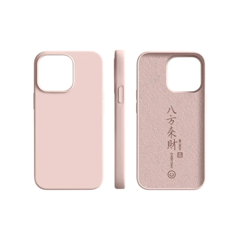 Pin Sai Phone Cases-3