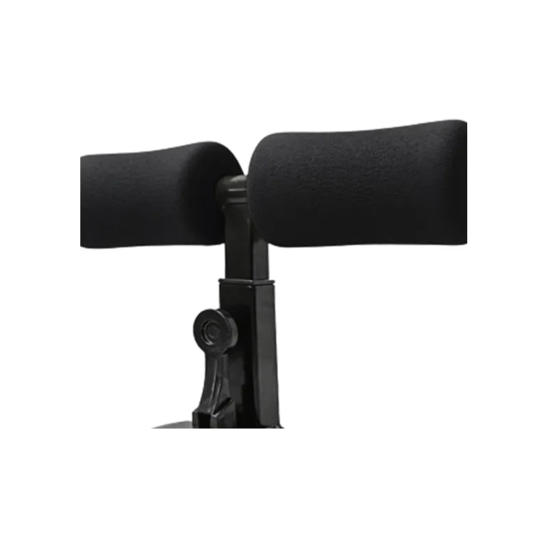 MIKALAN Sit Up Assist Devices Sit Up-7