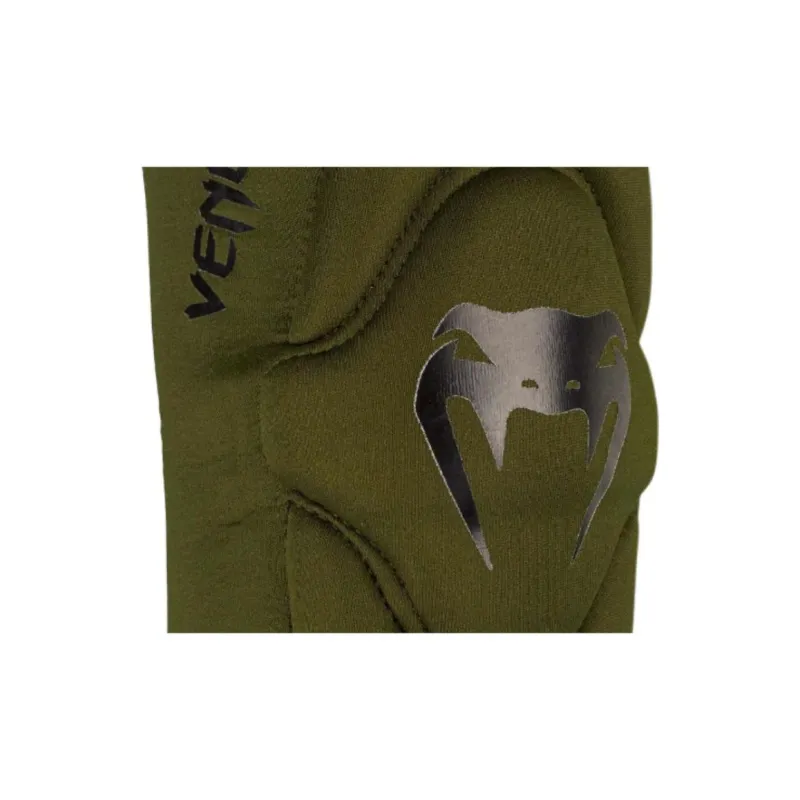 VENUM Knee Pads-3