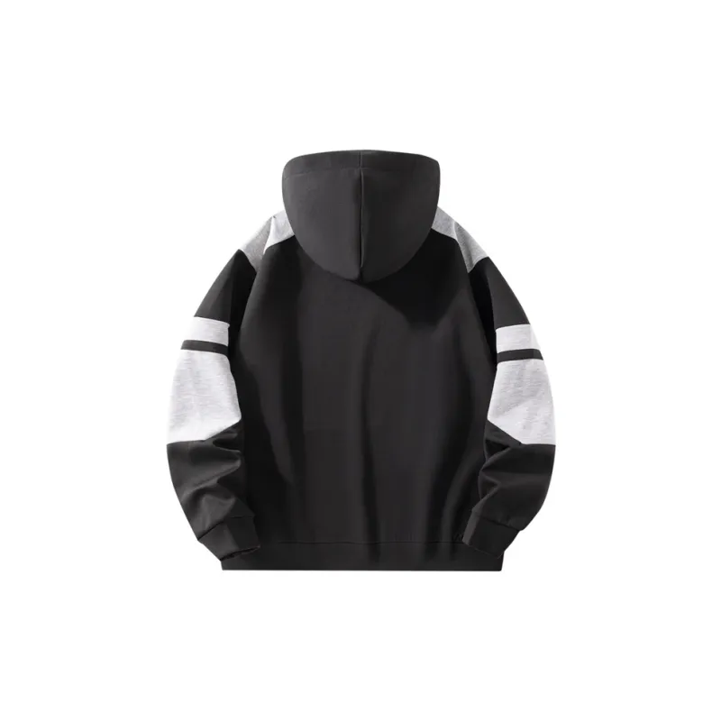 PIERRE CARDIN Sweatshirts Men-3