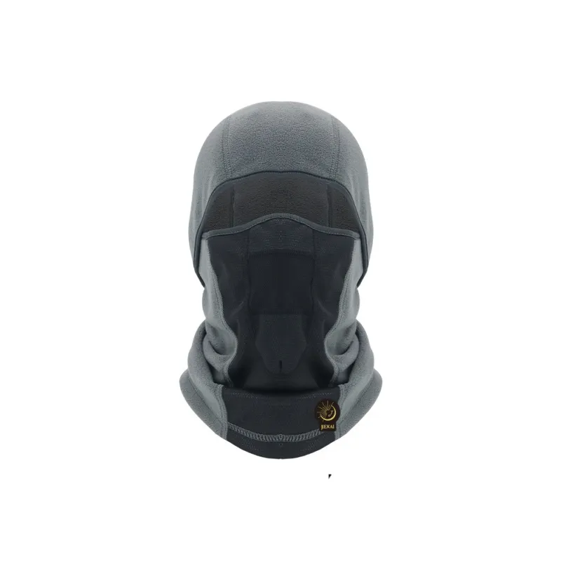 JIEKAI Riding Equipment Pullover Face Masks Unisex-4