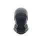 HK-A-02 Dark Gray