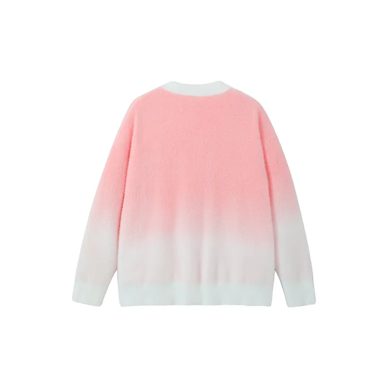 GSUE Knitwear Unisex-21