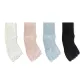 White+Pink+Blue+Black
