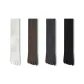 White+Coffee+Dark Gray+Black