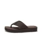 Brown[Low Heel 3cm]