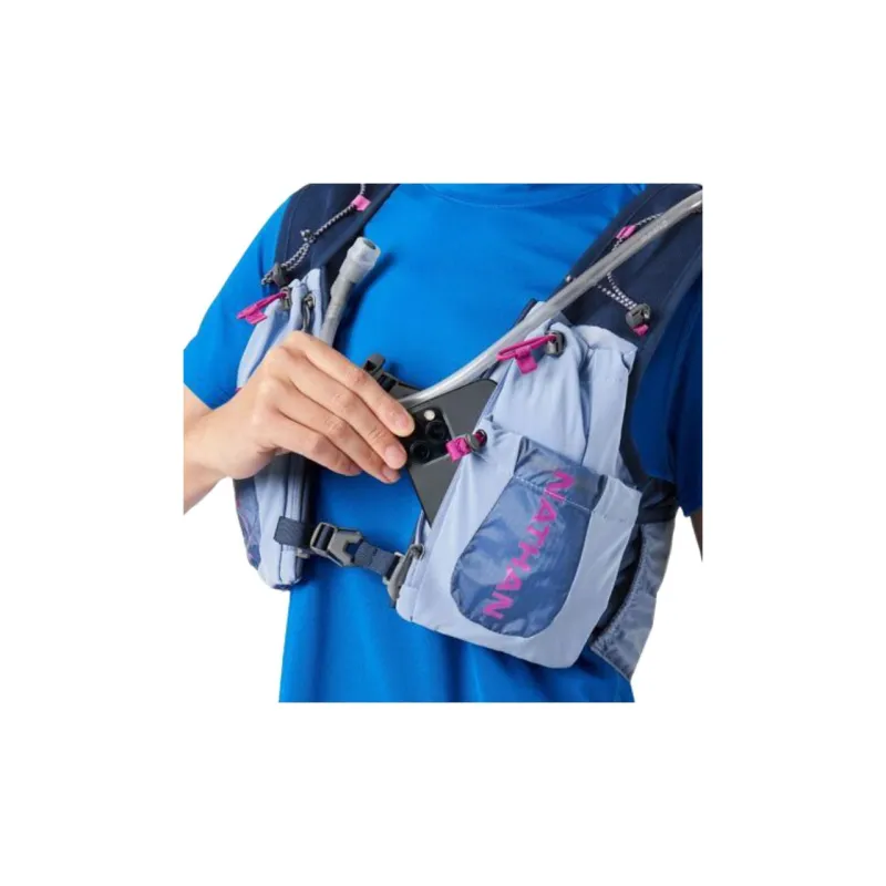 NATHAN Running Equipment-2