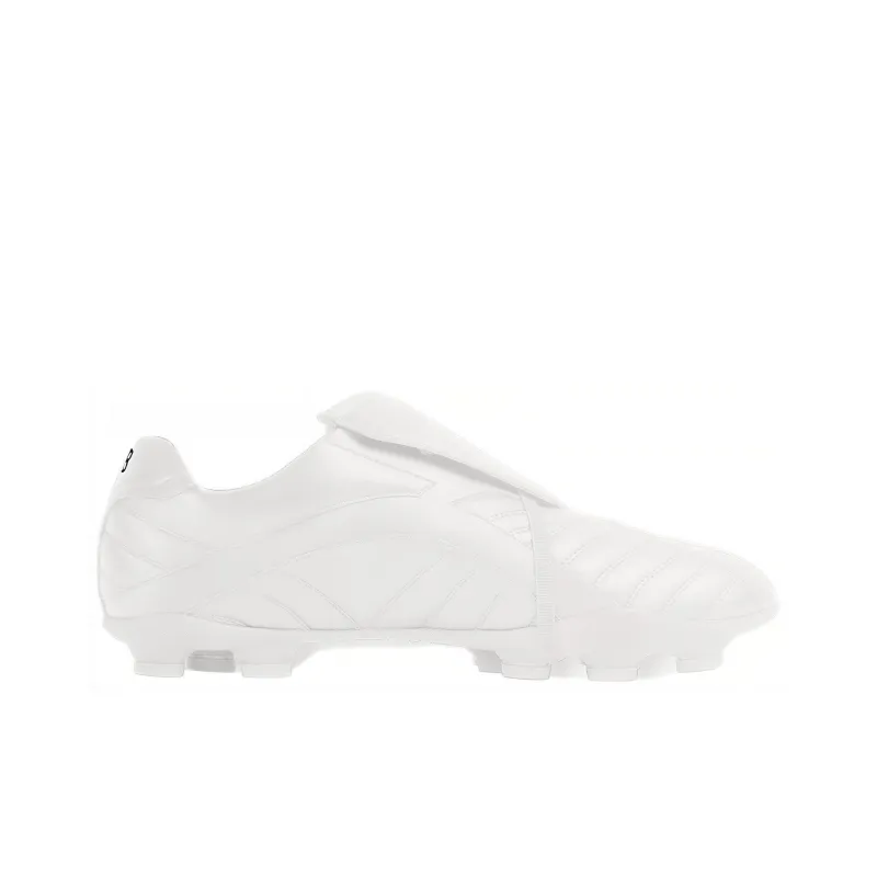 Balenciaga Soccer Sneaker 