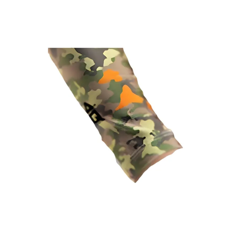 AQ Elbow Pads-3