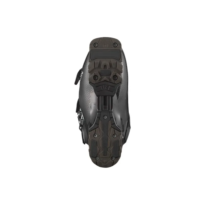 SALOMON SELECT HV 90 W Skis Ski Boots Women's-4