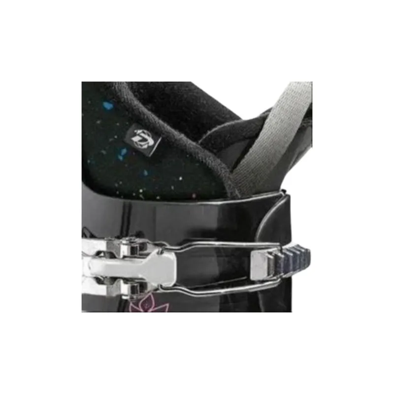 Dalbello GREEN GAIA 3.0 GW Skis Ski Boots Kids'-3