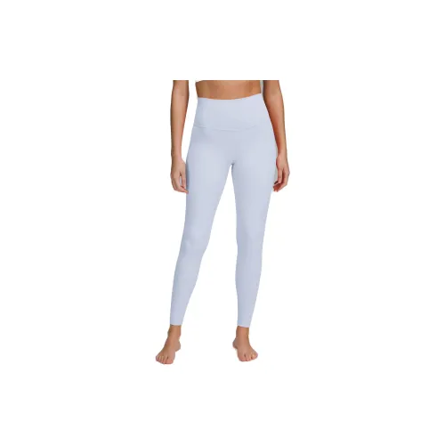 Lululemon Align Sports Pants Women's Light Blue