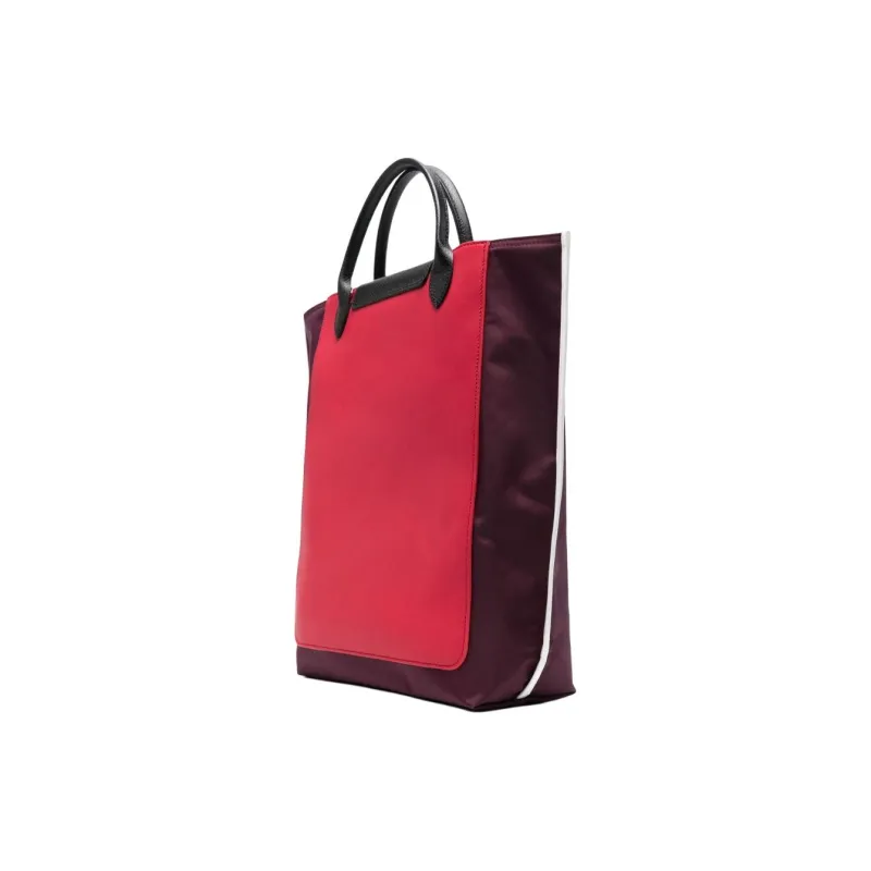 LONGCHAMP Medium Cabas Tote Bag-1