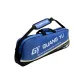 3-Pack Backpack-Blue