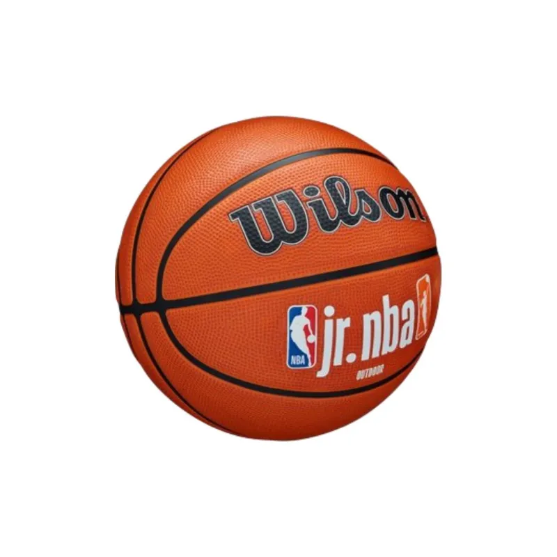 Wilson Basketball Brown Size 5 Size 6 Size 7 Training Unisex-3