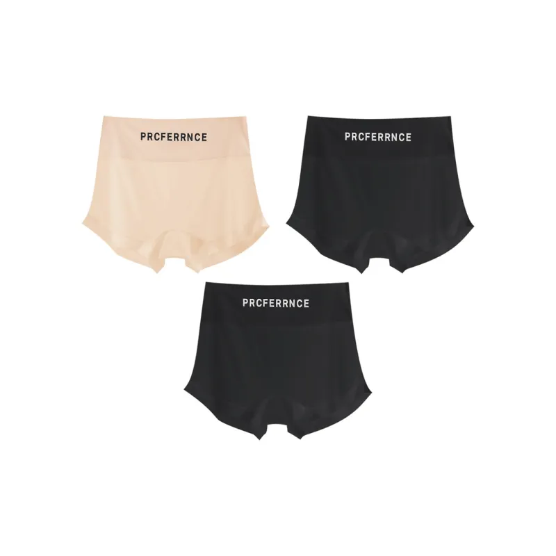 MADALLO Underpants Women's Combo Set-14