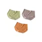 3 Pack (E Set: Green+Coffee+Caramel)