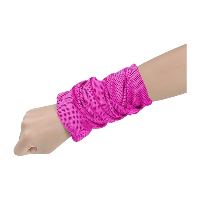 Ledomoda Wristbands-7