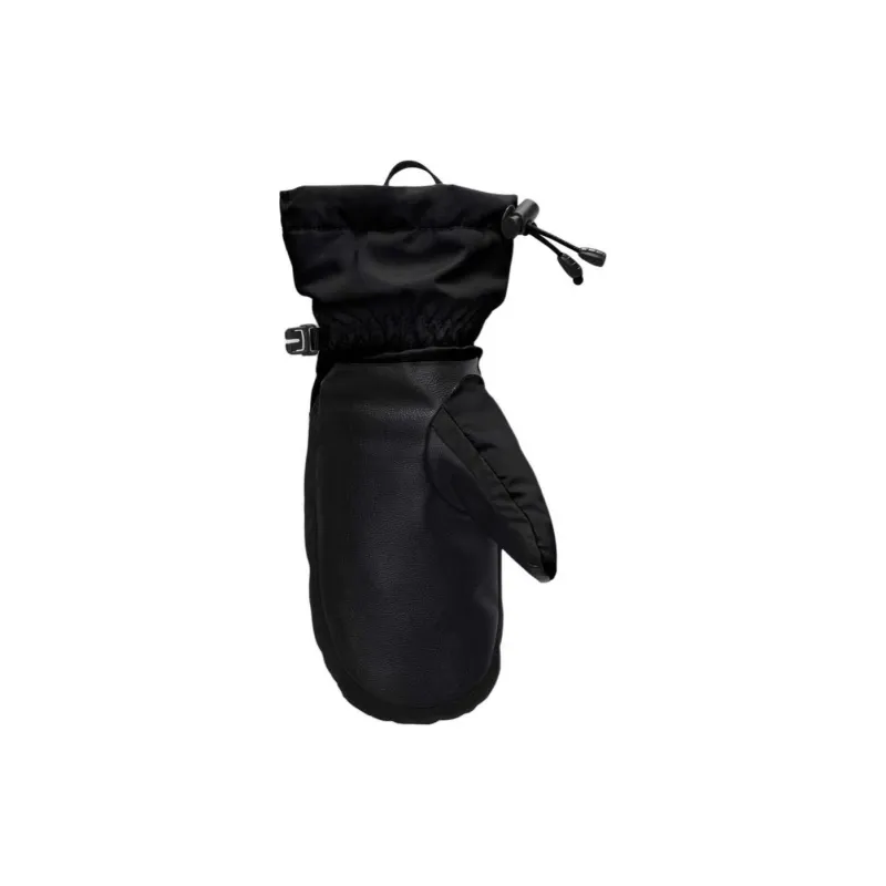 THE NORTH FACE Ski Gloves Mittens Kids'-5