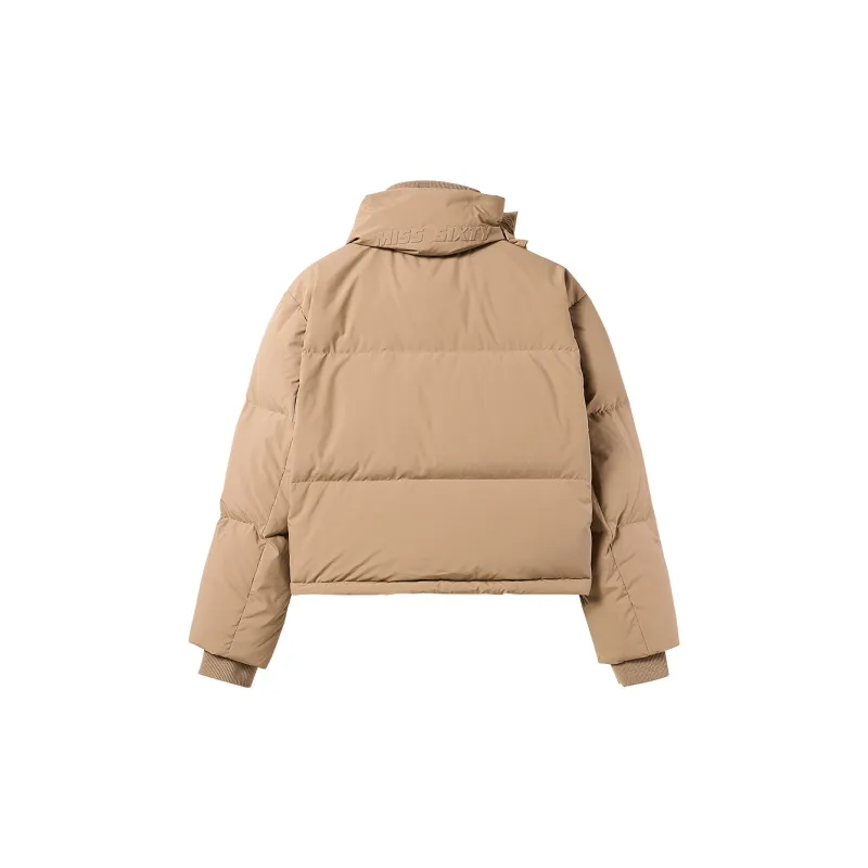 Miss Sixty Down Jackets Women's-1