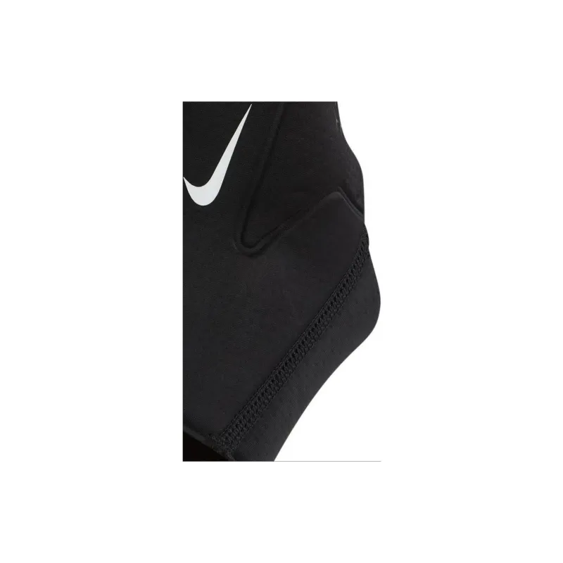 Nike Ankle Braces-4