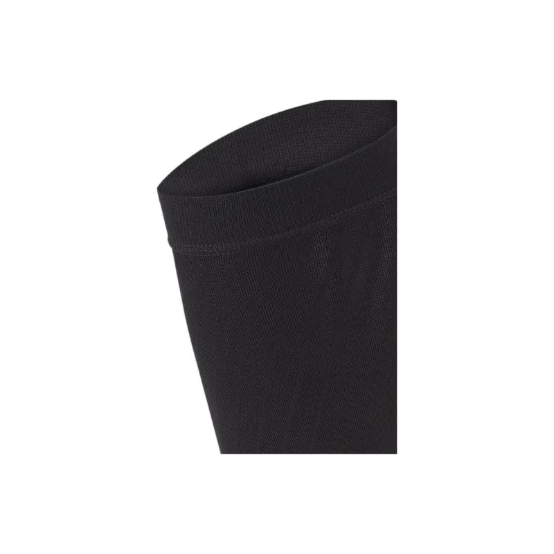 Nike Knee Pads-1