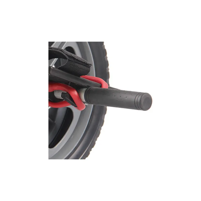 Ruisi Abdominal Rollers-4