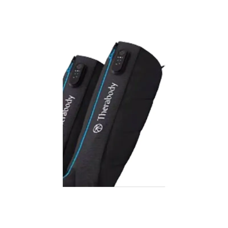THERAGUN Fitness Equipment-3