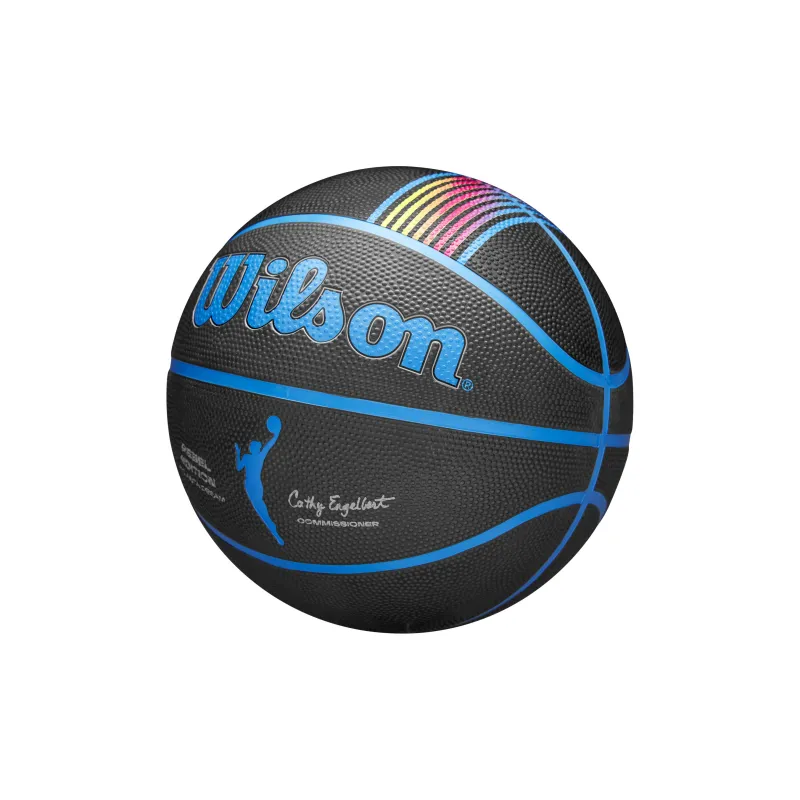 Wilson WNBA Basketball-3