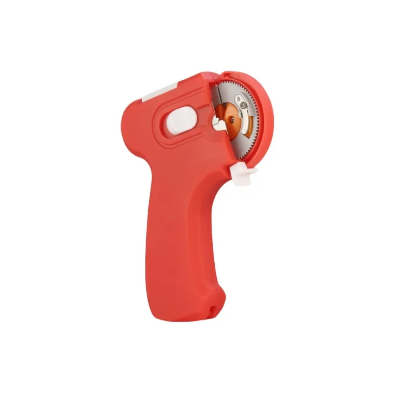 War Eagle Electric Automatic Hook Tyer Fishing-1